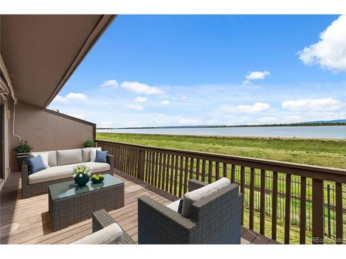 26-7160 W Stetson Pl, Littleton, CO, 80123-2492 | Card Image