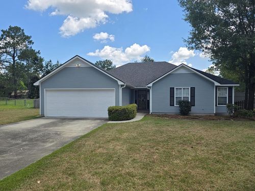 3814 Stratford Cir, Valdosta, GA, 31605-4855 | Card Image