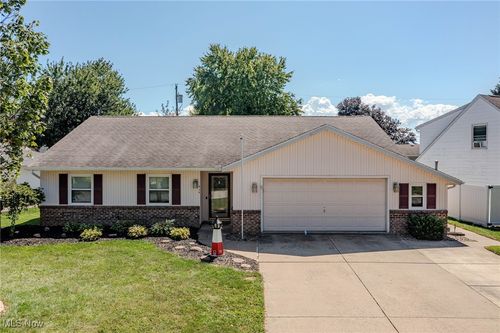 414 Indiana Ave, Sandusky, OH, 44870-5712 | Card Image