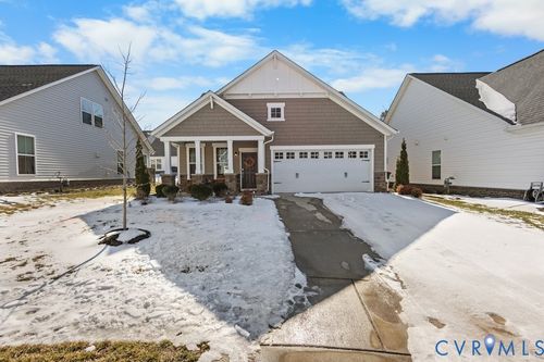 1713 Mainsail Ln, Chester, VA, 23836-5866 | Card Image
