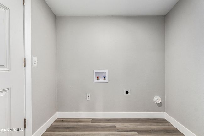 Laundry Room | Image 31