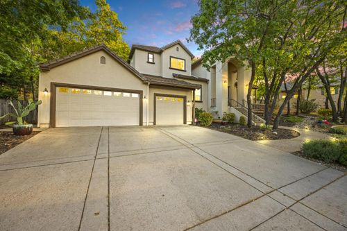3415 Chasen Dr, Cameron Park, CA, 95682-7640 | Card Image