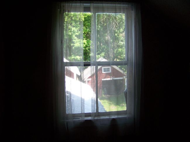 166 Brook St, House other with 3 bedrooms, 1 bathrooms and null parking in Rochester VT | Image 14