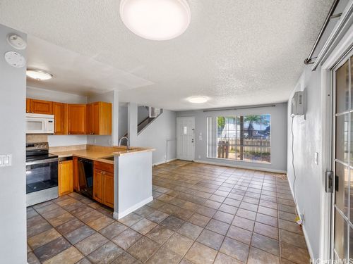 i108-94-1473 Waipio Uka St, Waipahu, HI, 96797-4662 | Card Image