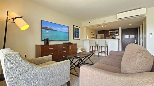 apt-2203-1777 Ala Moana Blvd, Honolulu, HI, 96815-1654 | Card Image