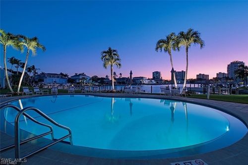 apt-304-400 Park Shore Dr, NAPLES, FL, 34103-3486 | Card Image