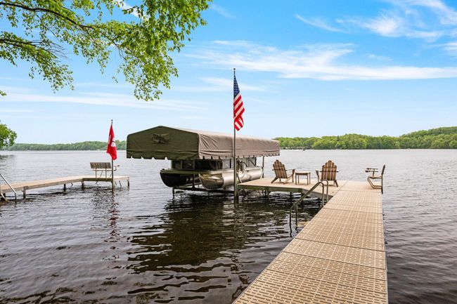 16730 W Maple Terrace Dr-MLS-15.jpg | Image 72
