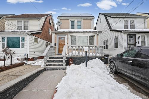 21609 115th Road, New York, NY, 11411 | Card Image