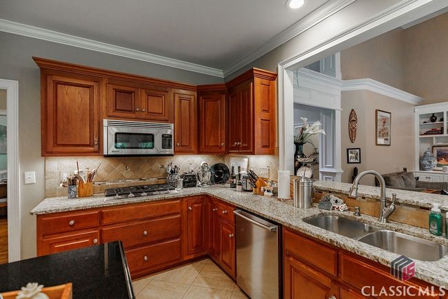 1191 Arizona Bnd, House other with 6 bedrooms, 5 bathrooms and 2 parking in Watkinsville GA | Image 17