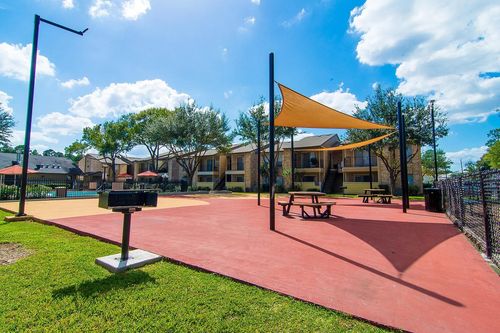 402-8455 Will Clayton Parkway, Humble, TX, 77338 | Card Image