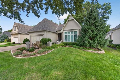 5256 115th Ter, Leawood, KS, 66211-2018 | Card Image