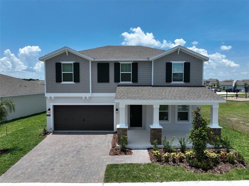 4796 Golden Knight Blvd, Kissimmee, FL, 34746 | Card Image