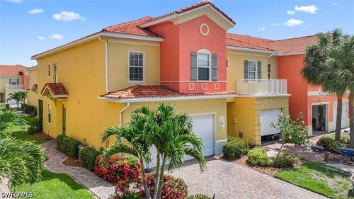 101-9804 Bodego Way, FORT MYERS, FL, 33908-9756 | Card Image