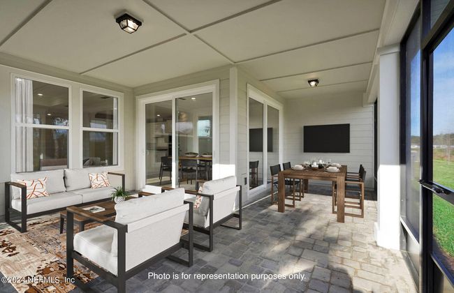Schedule a Tour Today! | Image 26