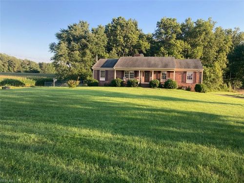 2290 King William Rd, King William, VA, 23086 | Card Image