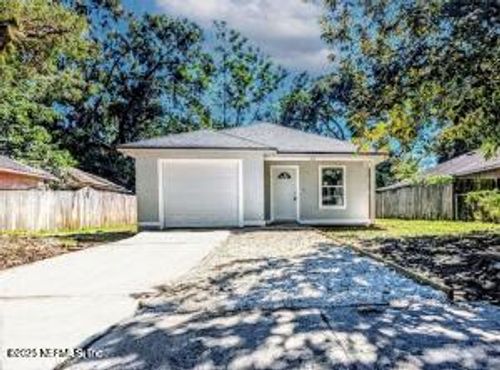 8710 Jasper Ave, Jacksonville, FL, 32211-0300 | Card Image