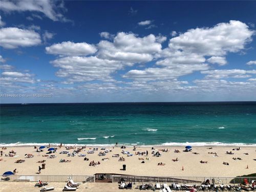 628-19201 Collins Ave, Sunny Isles Beach, FL, 33160-2202 | Card Image