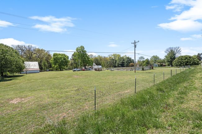 9938 Old Alto Hwy, House other with 3 bedrooms, 1 bathrooms and null parking in Decherd TN | Image 40