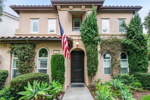 1 Bower Ln, Ladera Ranch, CA, 92694-1327 | Card Image