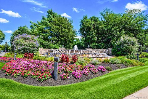 14 Concerto Drive, Brookhaven, NY, 11755 | Card Image