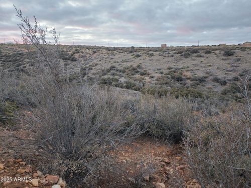 18-9790 E Antrim Rd, Dewey, AZ, 86327 | Card Image