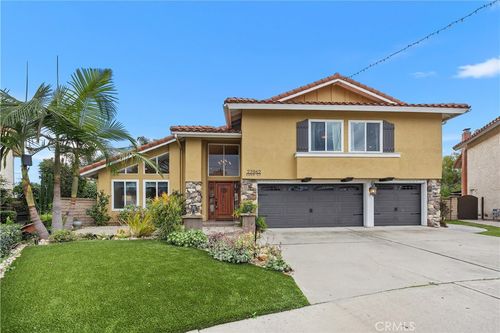 23962 Eider Ct, Laguna Niguel, CA, 92677-1311 | Card Image