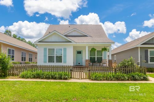 1239 Lavender Ln, Foley, AL, 36535-9565 | Card Image