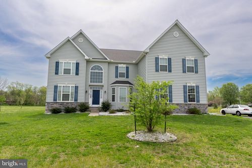 48 Hardrock Dr, SMYRNA, DE, 19977-6827 | Card Image