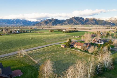 TBD Sentinel Dr, Bozeman, MT, 59715 | Card Image