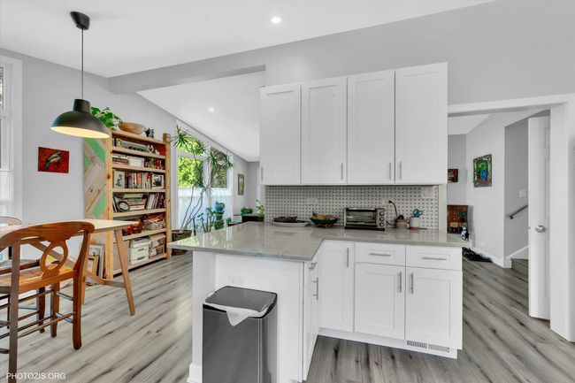 1780 Rosemary Rd, House other with 3 bedrooms, 3 bathrooms and 1 parking in Highland Park IL | Image 9