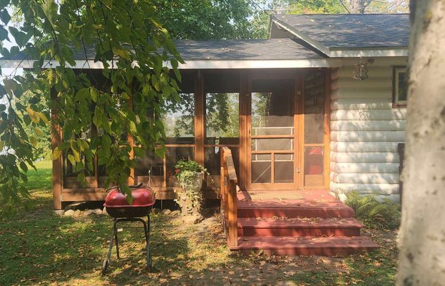 22 Winterhaven #1 cabin 2.jpg | Image 23