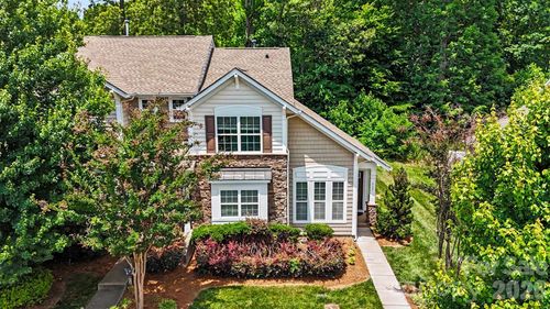717 River Park Rd, Belmont, NC, 28012-3094 | Card Image
