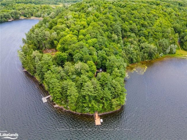 A beautiful point of land | Image 48