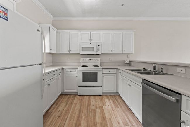 16-F - 330 Kiskadee Loop, Condo with 2 bedrooms, 2 bathrooms and null parking in Conway SC | Image 10