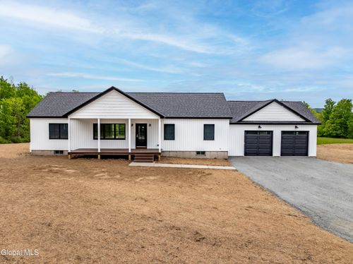 49 Hall Rd, Johnsonville, NY, 12094-2904 | Card Image