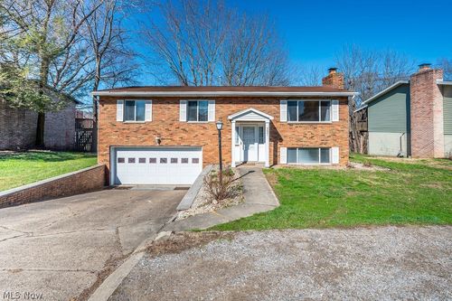 3601 River Rd, Vienna, WV, 26105-1383 | Card Image