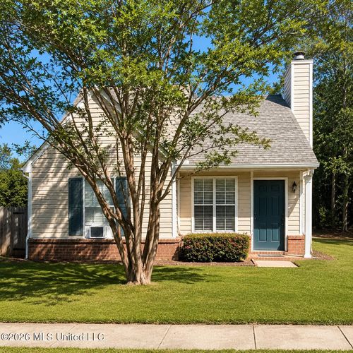 10594 Sharp Blvd, Gulfport, MS, 39503-4522 | Card Image