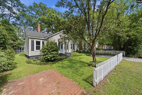 612 Howard Street, Columbia, SC, 29205 | Card Image