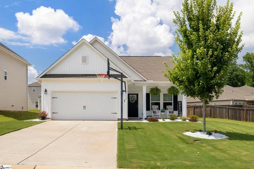 313 Balsa Way, Seneca, SC, 29678 | Card Image