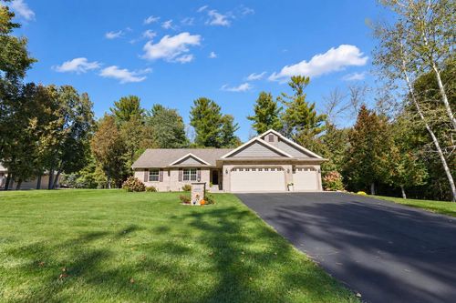 3330 Tarragon Trail, SUAMICO, WI, 54313 | Card Image