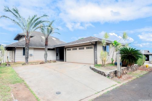94-412 Kealohi Pl, Mililani, HI, 96789-2644 | Card Image