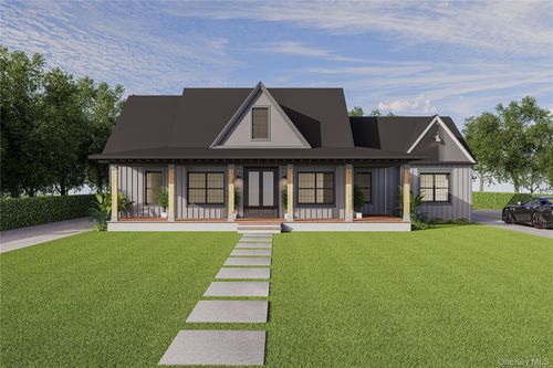 31 Oak Grove Road, Stanford, NY, 12514 | Card Image