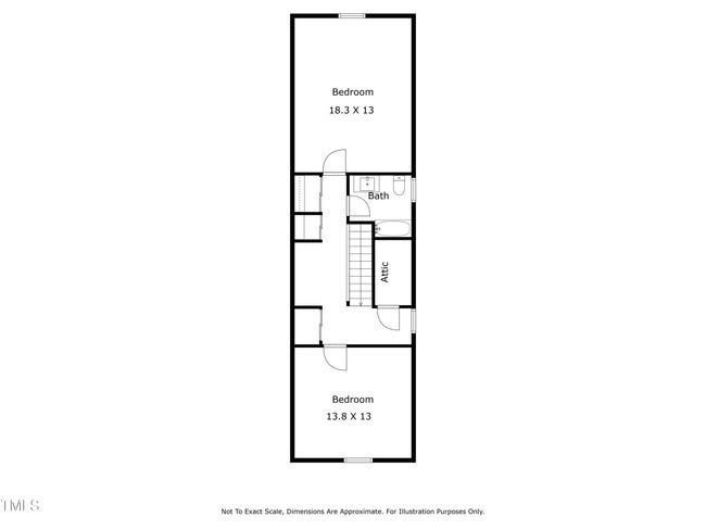 2nd_floor_208_south_andrews_avenue_golds | Image 39
