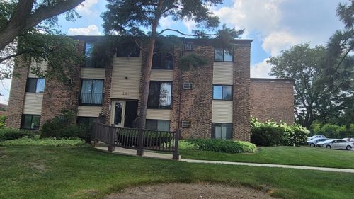 apt-202-208 Dunteman Dr, Glendale Heights, IL, 60139-1627 | Card Image