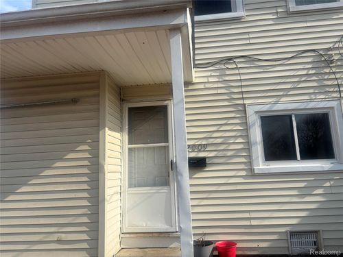 2009 Eastport Street, Westland, MI, 48186 | Card Image