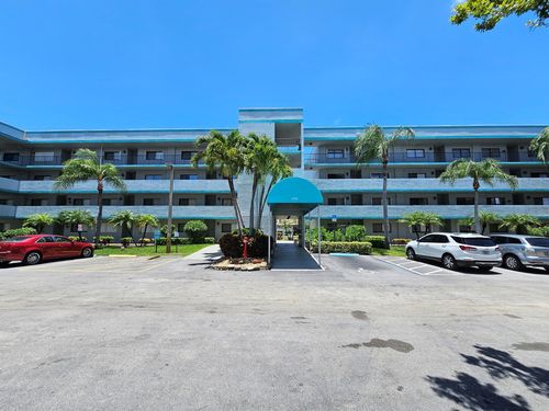 apt-413-4725 Lucerne Lakes Blvd E, Lake Worth, FL, 33467-8867 | Card Image