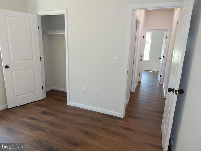 7563 S Dupont Hwy, House other with 3 bedrooms, 2 bathrooms and null parking in FELTON DE | Image 38
