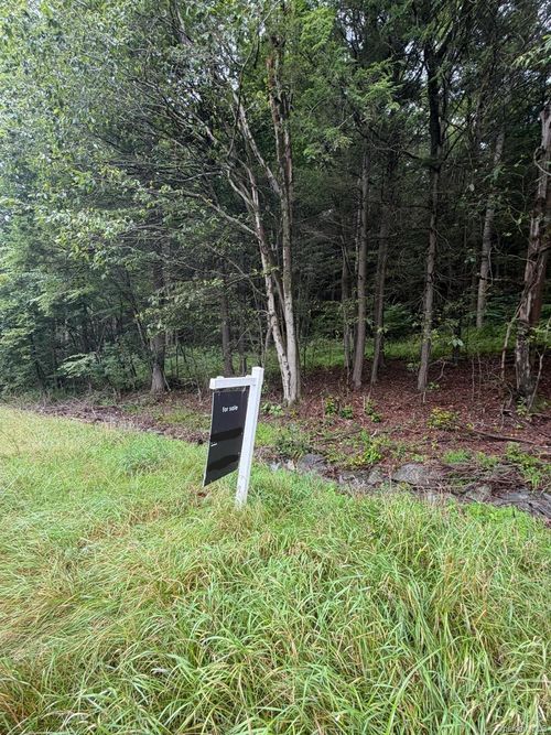 0 State Highway 97, Hancock, NY, 13783 | Card Image