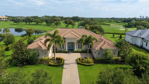 3737 Founders Club Dr, SARASOTA, FL, 34240-1450 | Card Image