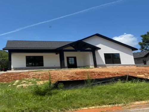 808 Richard St, Hot Springs, AR, 71913-5001 | Card Image